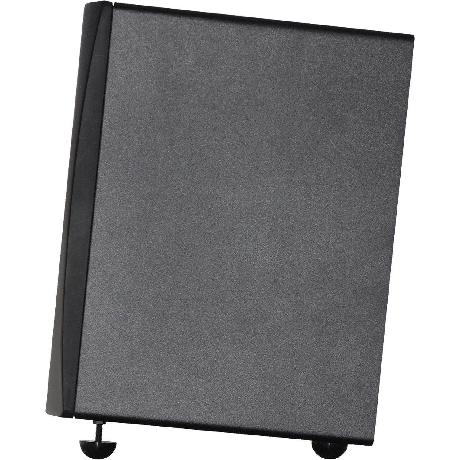 ESI uniK 05+ actieve studiomonitor (per stuk)
