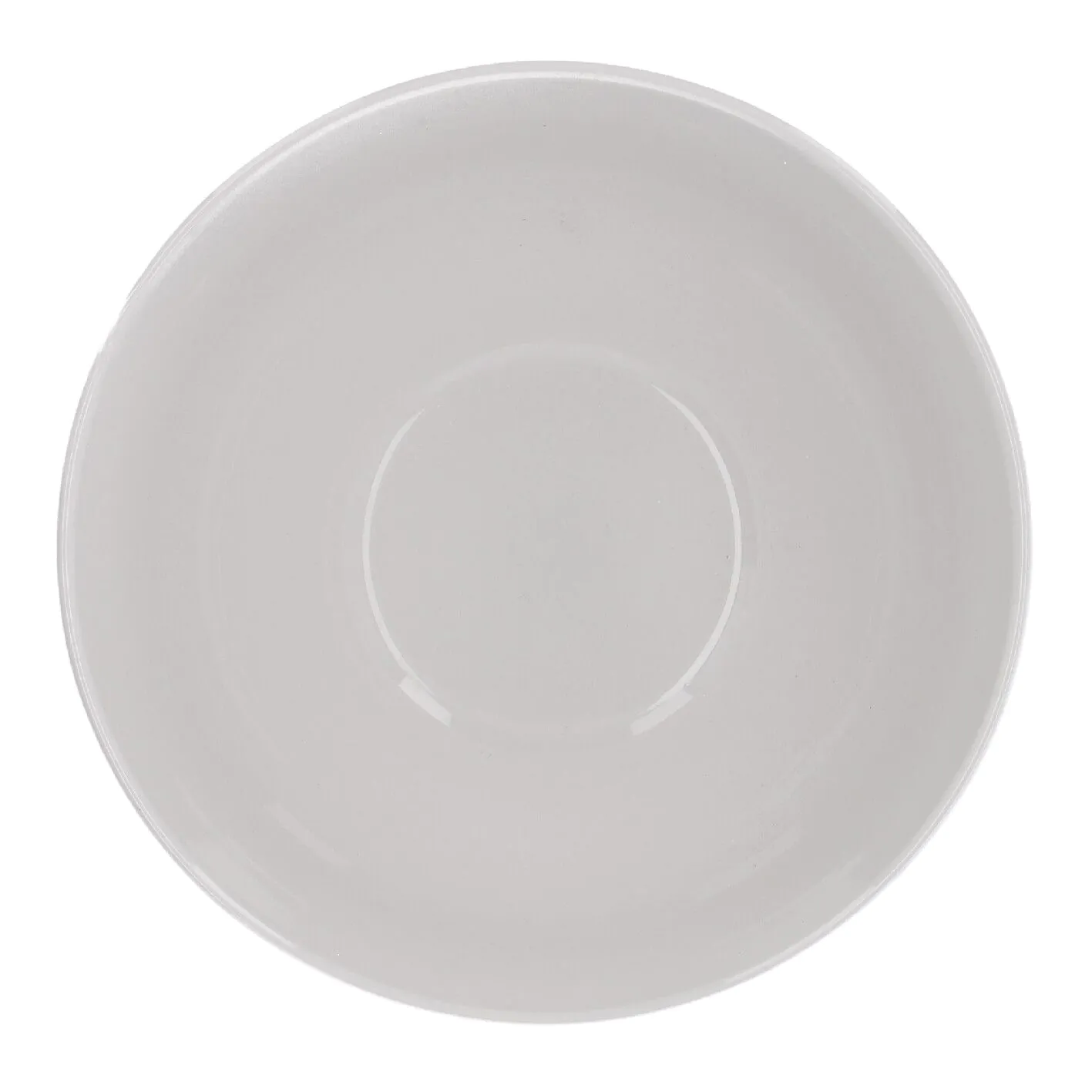 Schale Lena, tief, Streifen, 14 cm