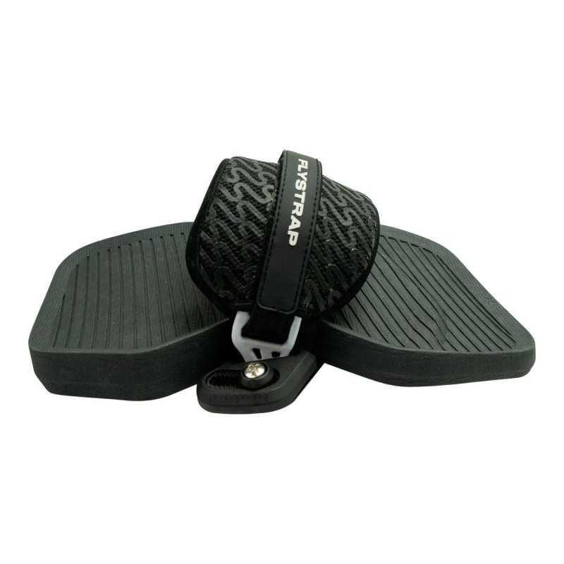 Pads / Straps Slingshot FLYS TRAP V2 - The Corner Shop