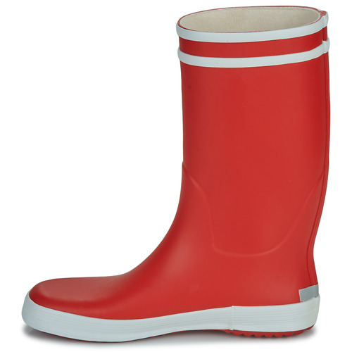 Aigle - LOLLY POP - Rouge