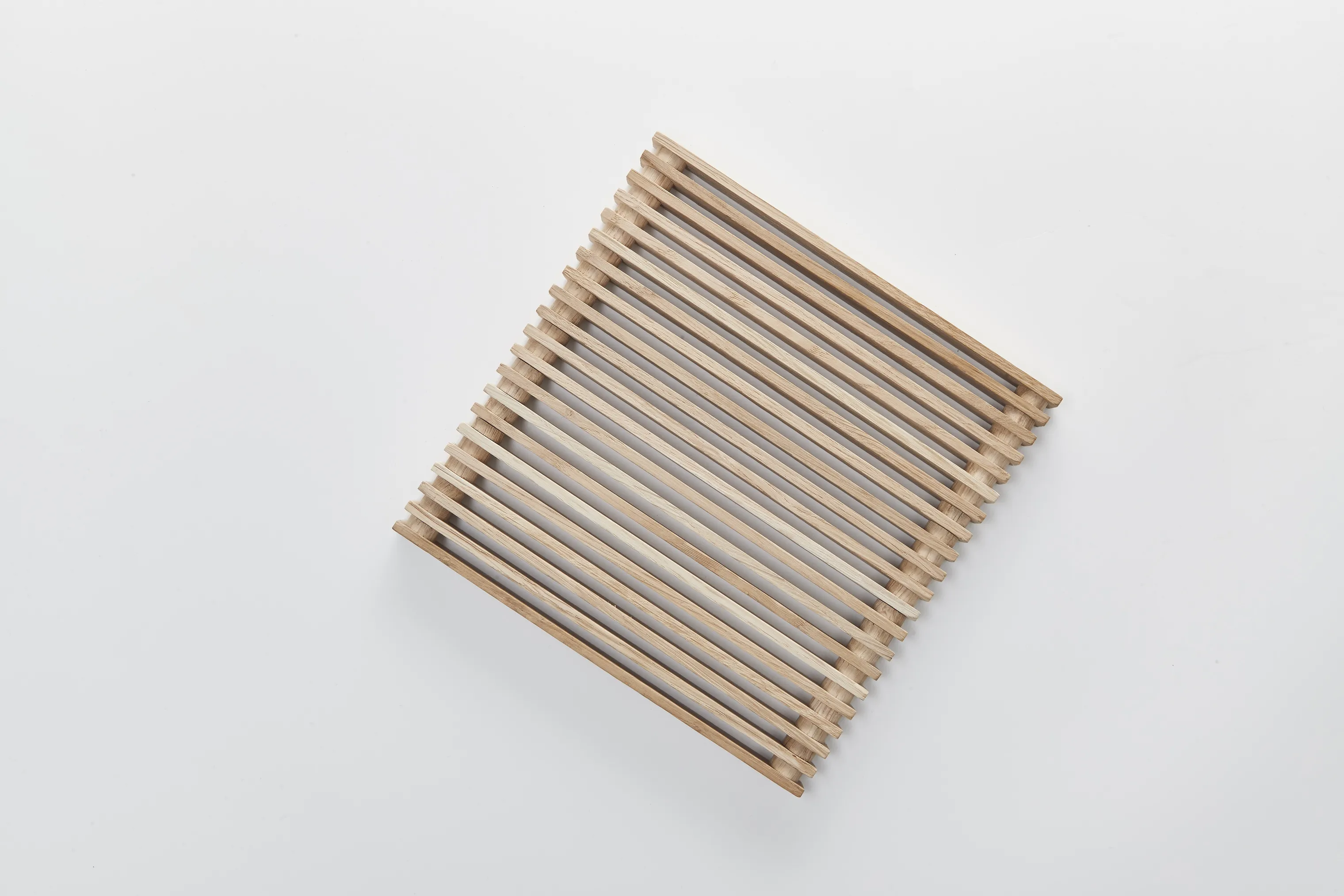RISVIG Design Lignus Bordskåner