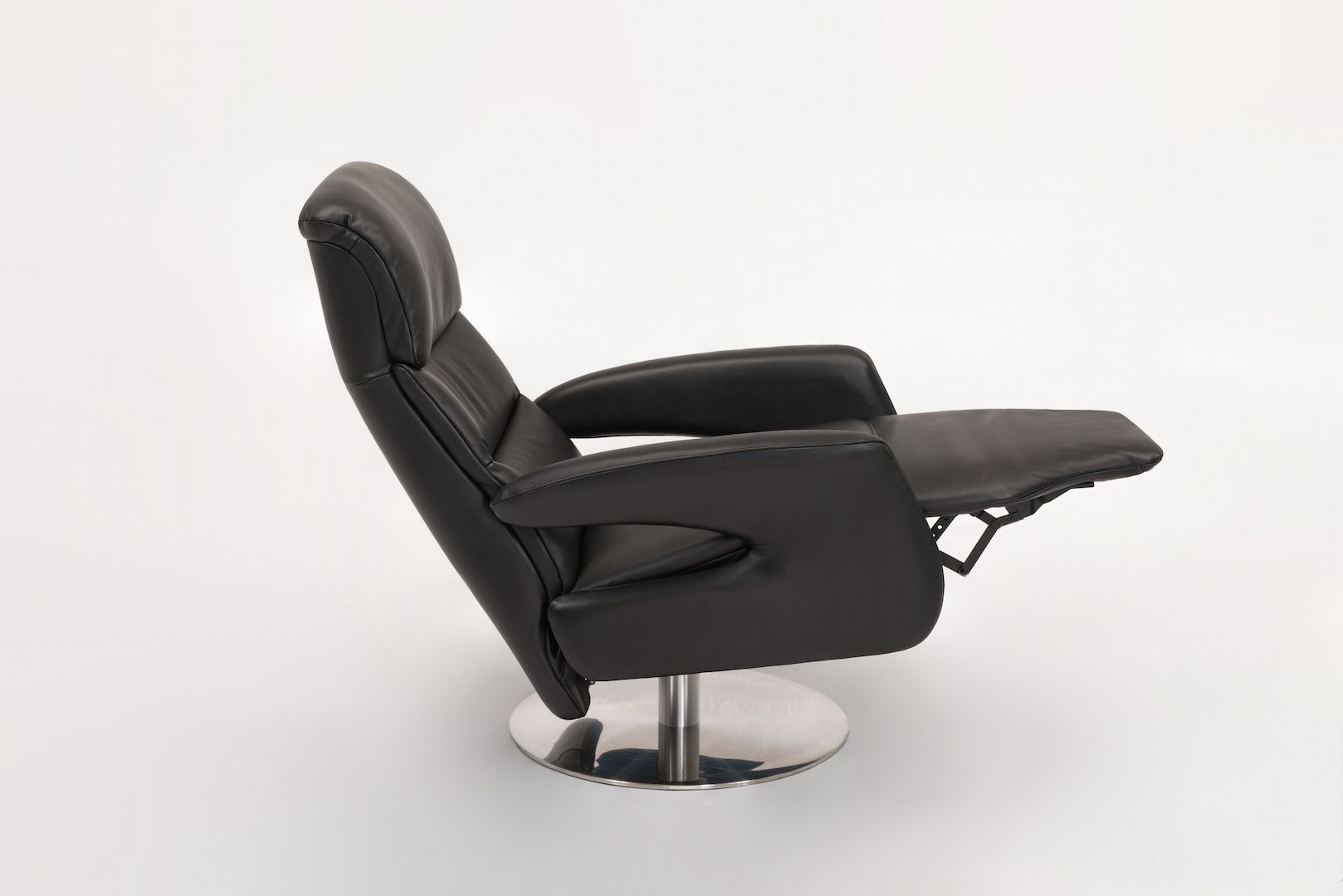 Vito Relaxsessel Tavon