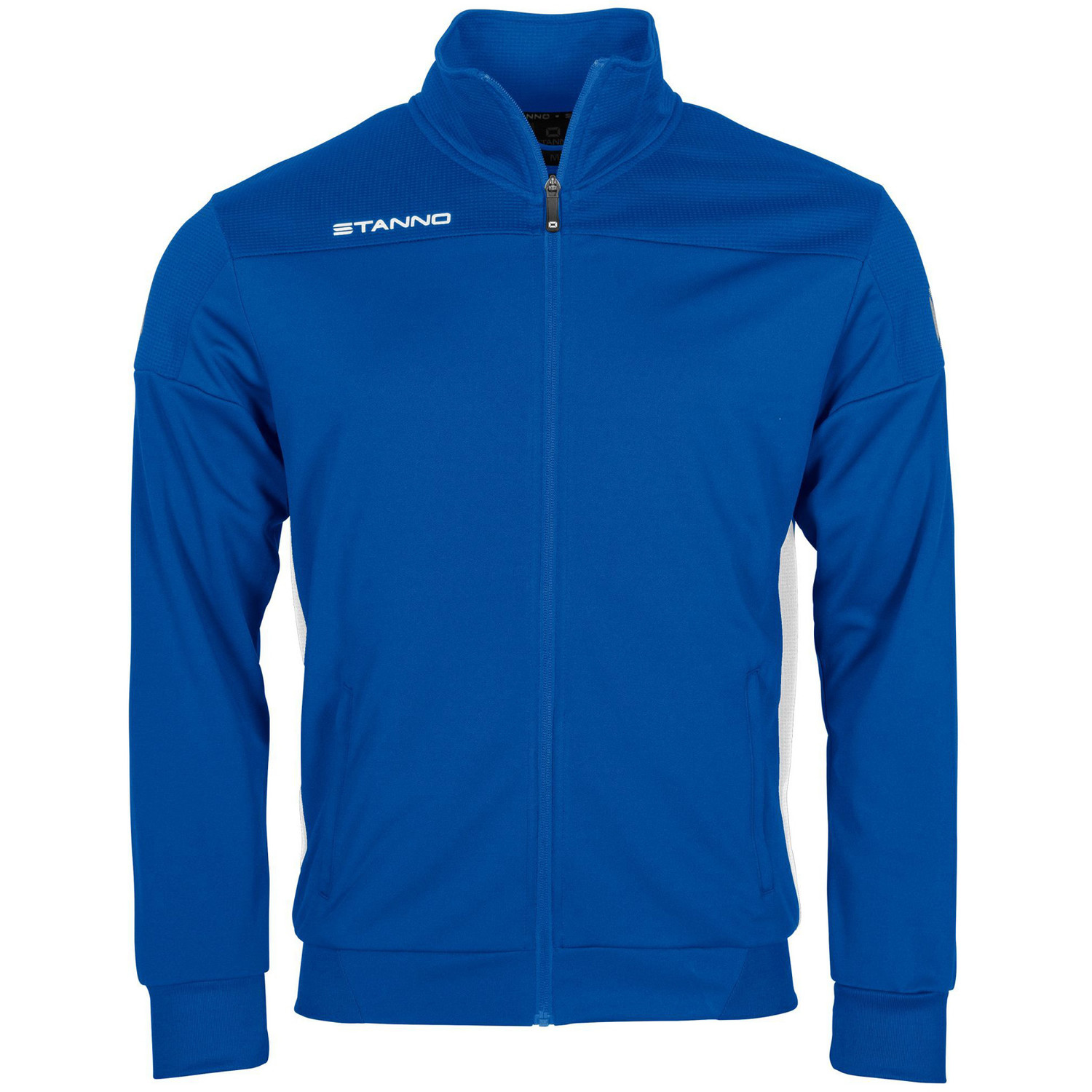 Stanno Pride Full-Zip Jack Men
