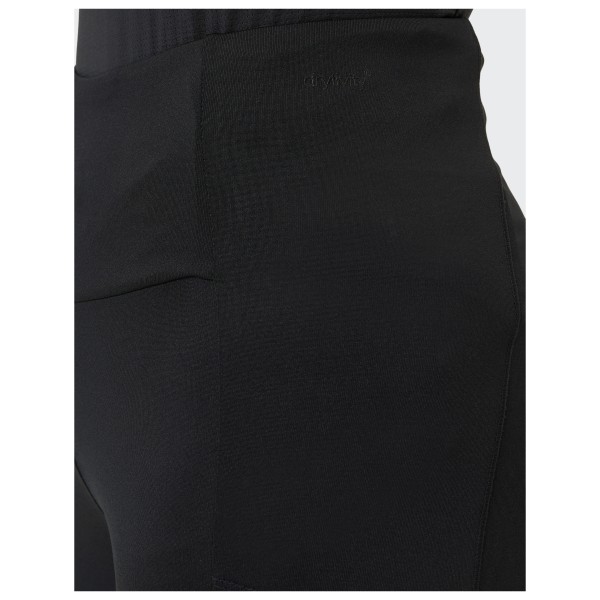 Venice Beach - Women's Kerigan Tights - Legging