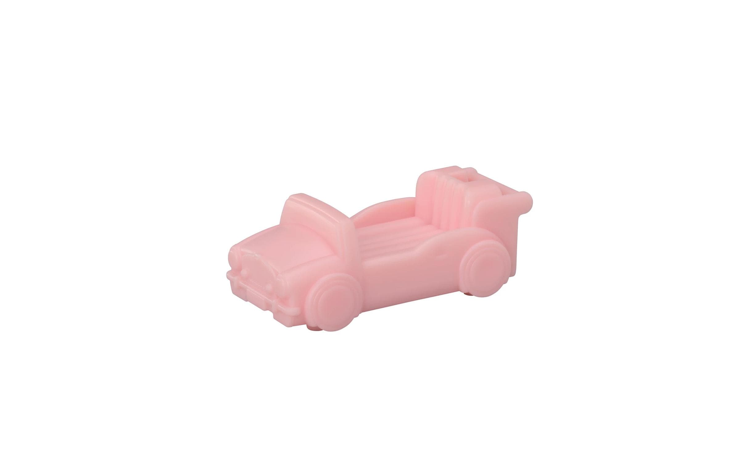 Sylvanian Families Kaninchen ZwillingeFigurenset