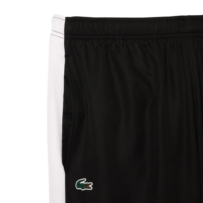 Lacoste Trainingspak Heren
