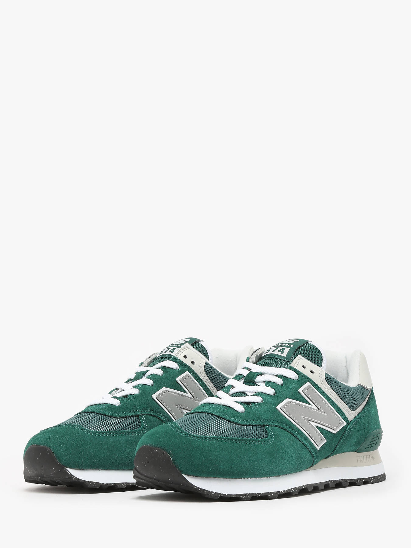 Sneakers NEW BALANCE