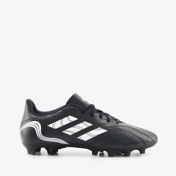 Adidas Copas Sense 4 FxG heren voetbalschoenen