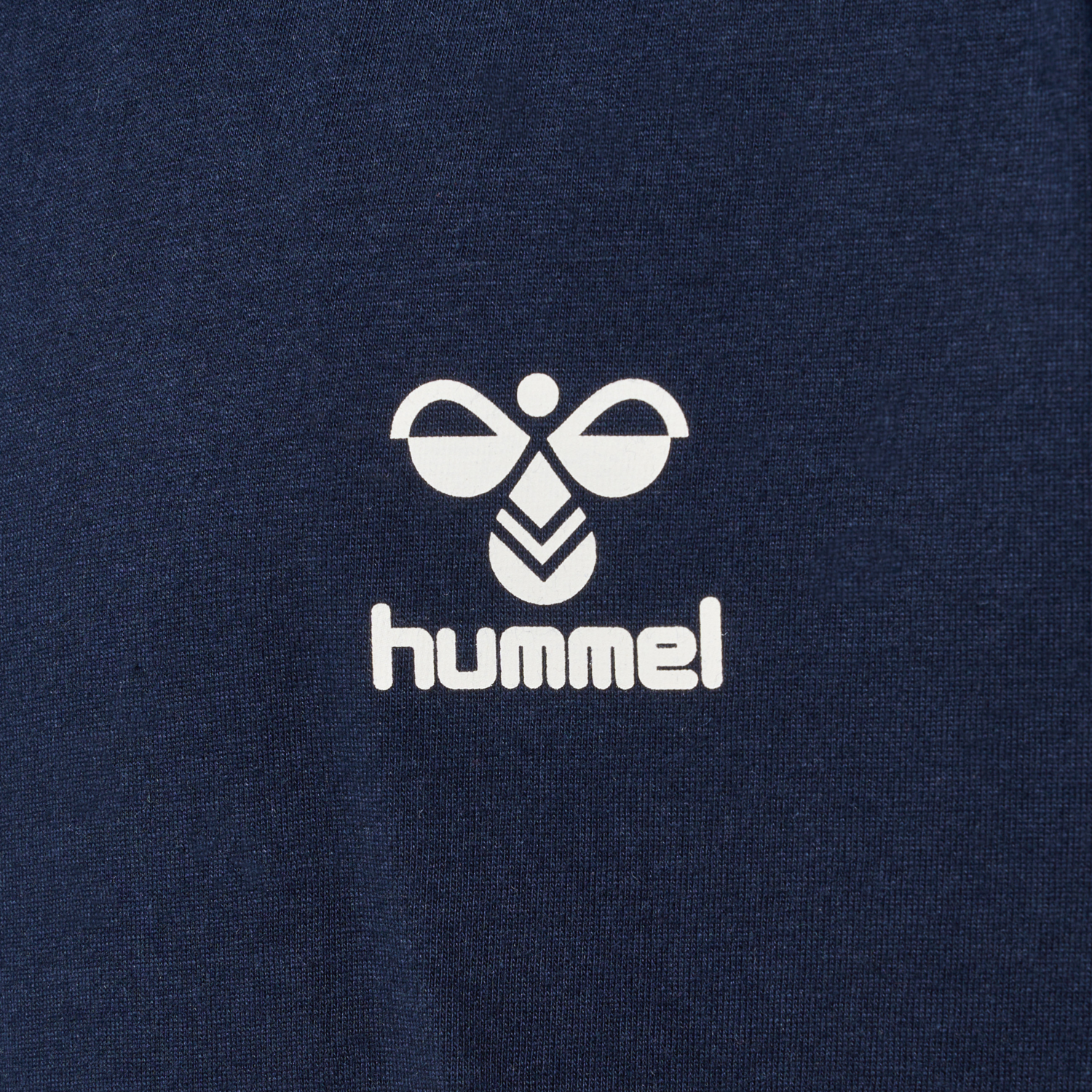 hmlMILLE T-SHIRT DRESS S/S