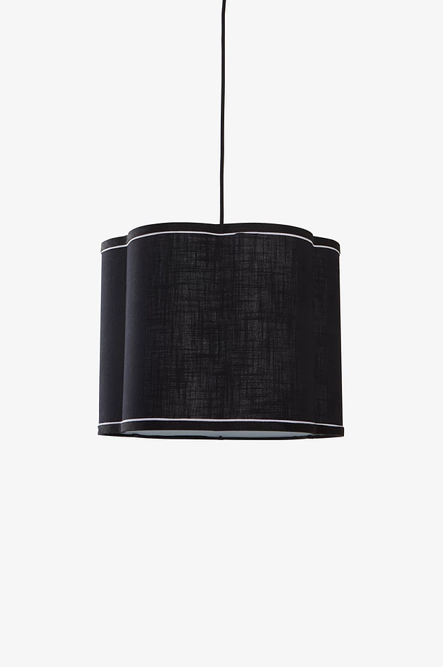 CALLUM taklampe