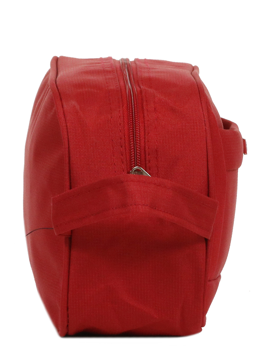 Trousse de toilette Snowball Handy 28 cm