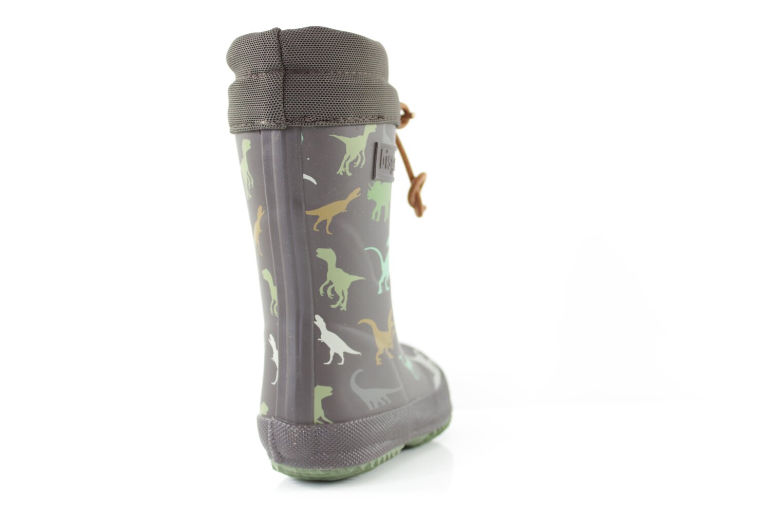 bisgaard Stiefel & Boots