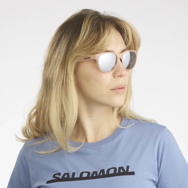 LENTUA  Sonnenbrille Damen
