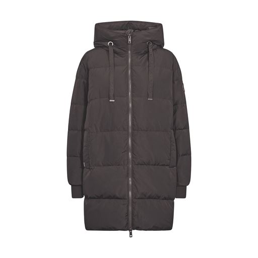 Mos Mosh Nova Avon Dunjakke, Magnet, L