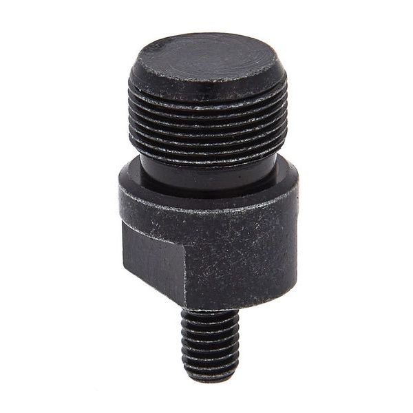 K&M 23721-500
