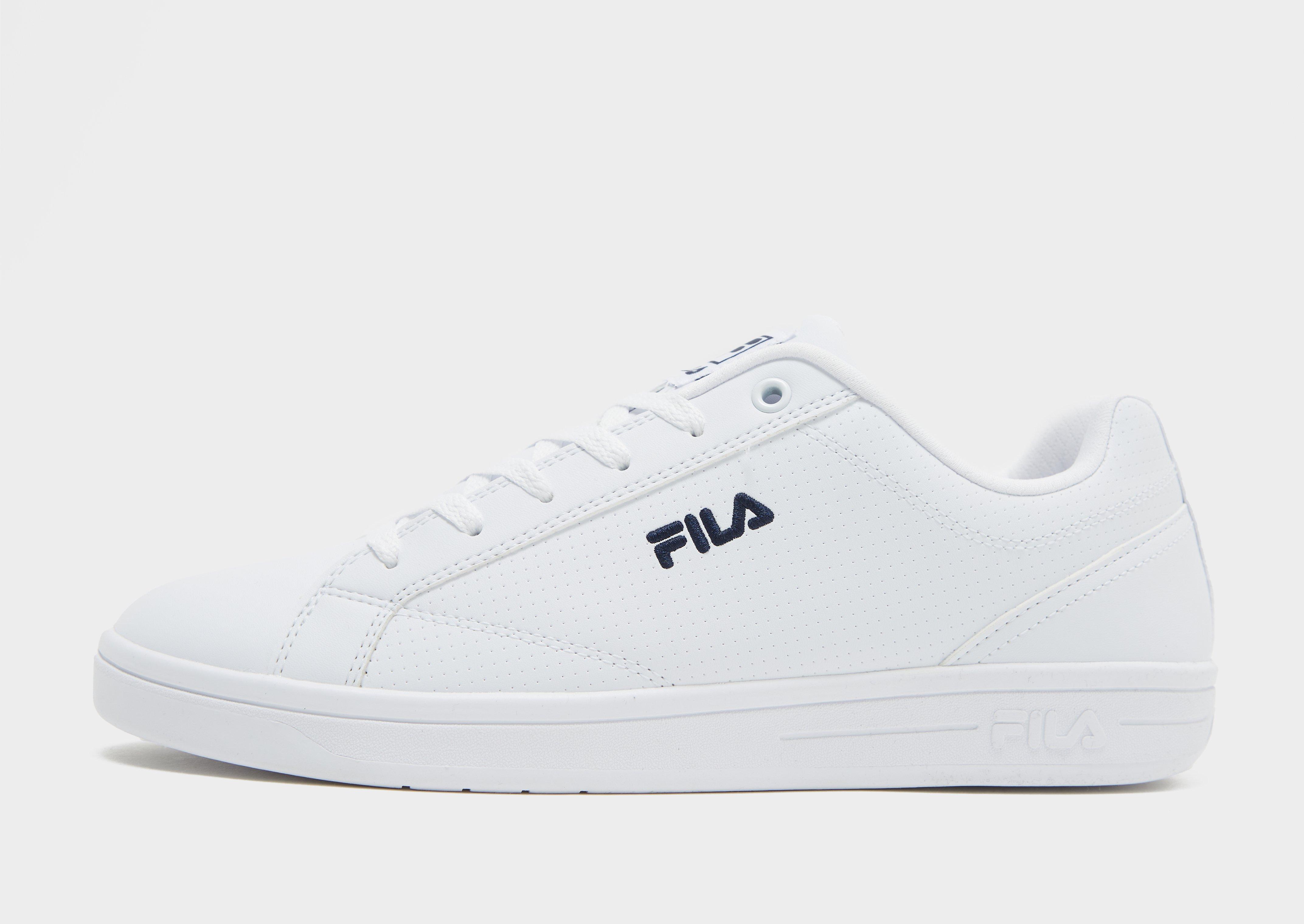 Fila Camalfi Homme