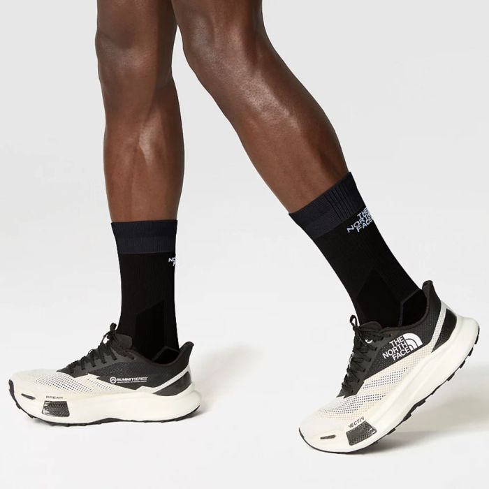The North Face Herre Trailsko Summit Vectiv Pro 2 Hvid