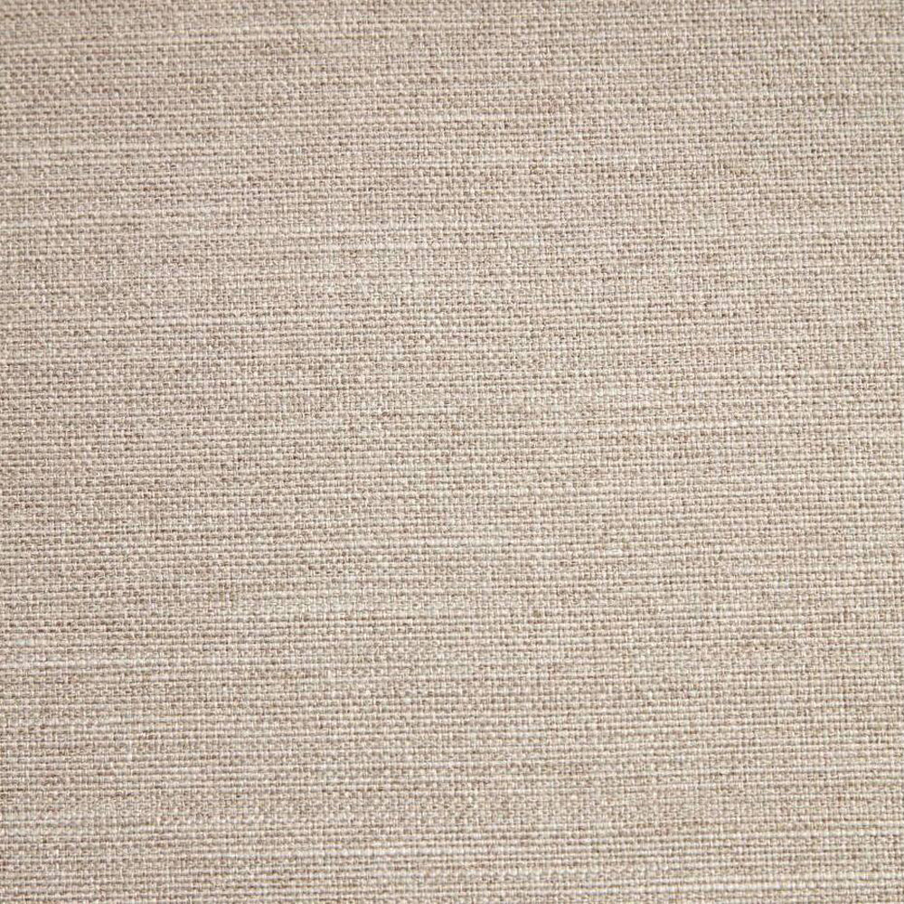Kave Home Doriane Barkruk - Naturel