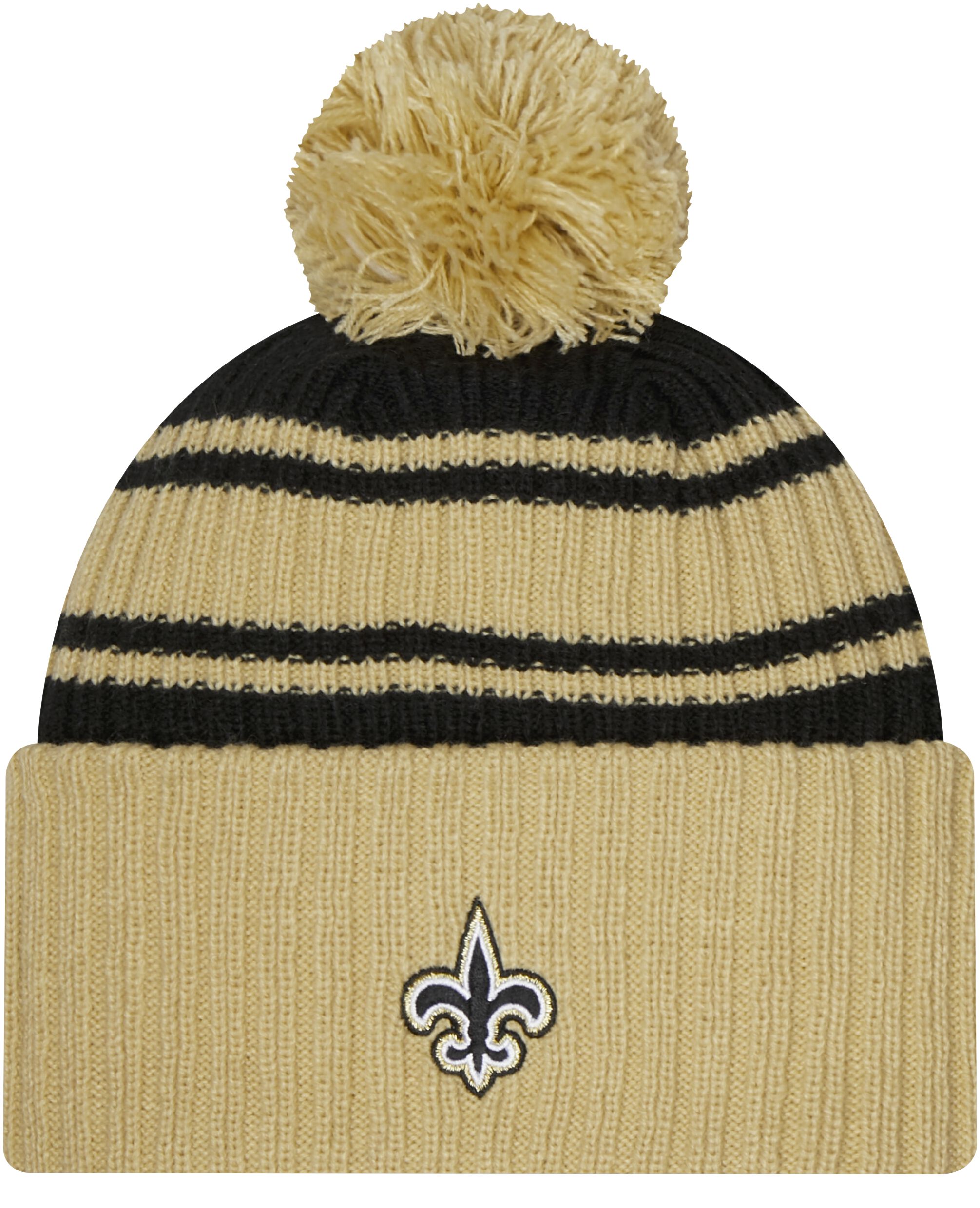 New Orleans Saints | New Era - NFL Bonnet