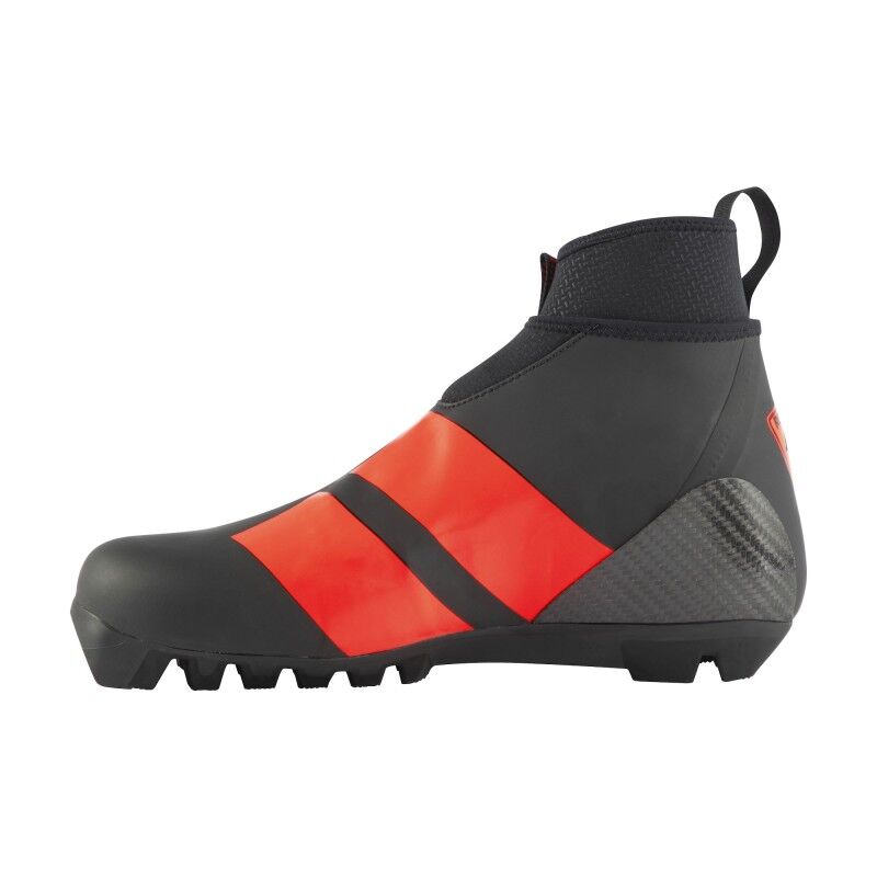 X-Ium Carbon Premium Classic - Chaussures ski de fond