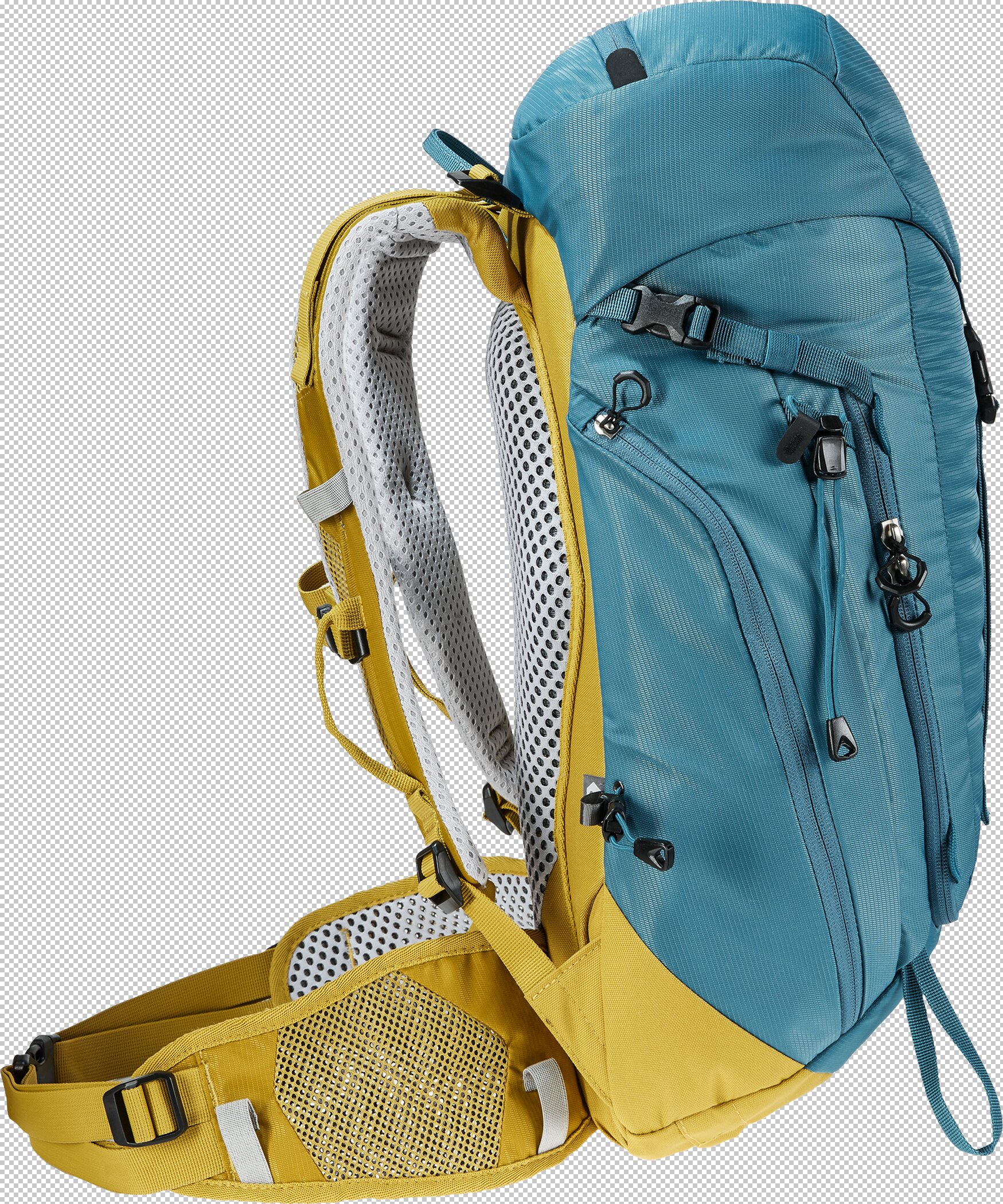 Deuter Trail 20 SL