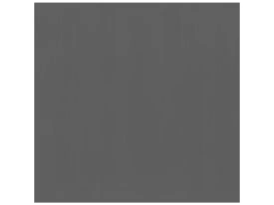 Buffet FLORO gris 114x43x74 cm bois massif de pin