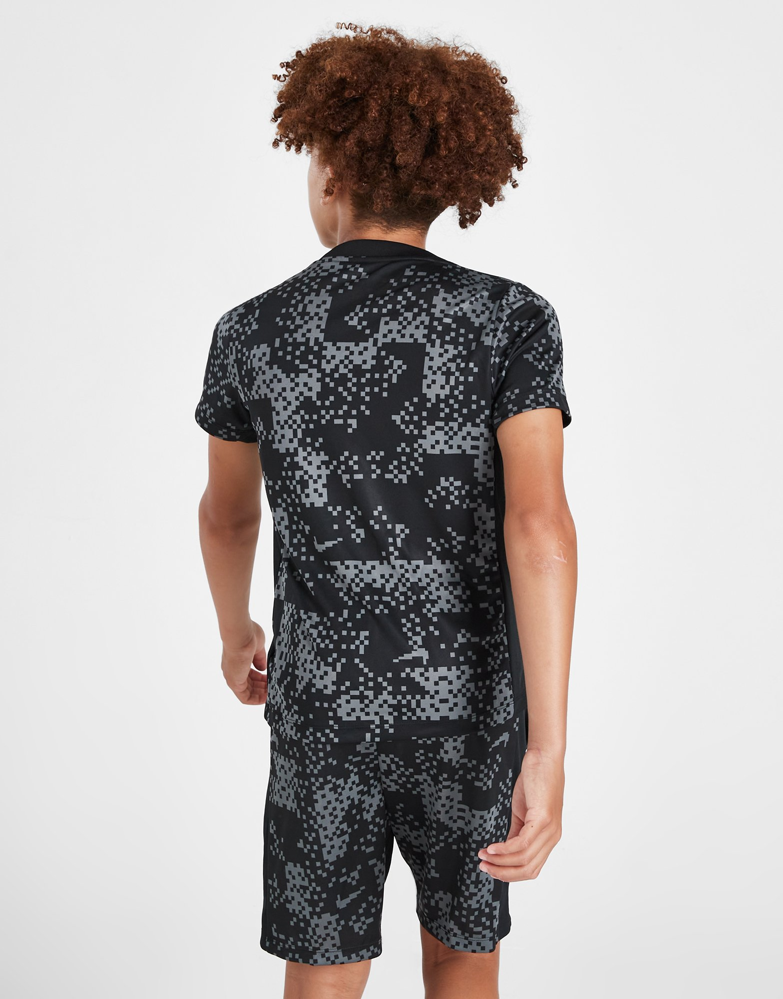 Nike T-shirt Dri-FIT Academy Pro Homme
