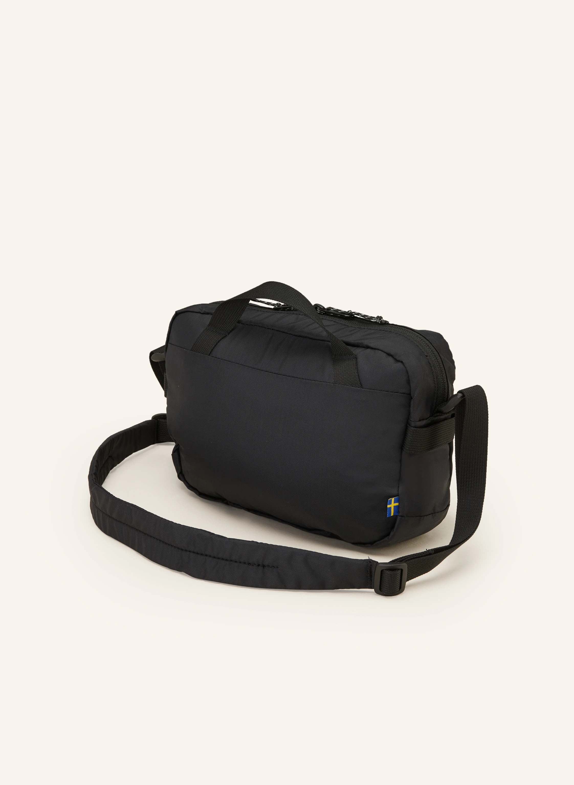 FJÄLLRÄVEN Umhängetasche HIGH COAST