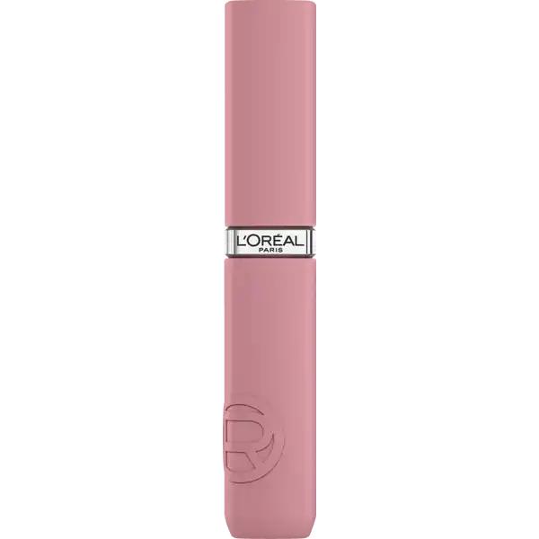 Infaillible Matte Resistance 16H Lippenstift 200 Lipstick & Chill