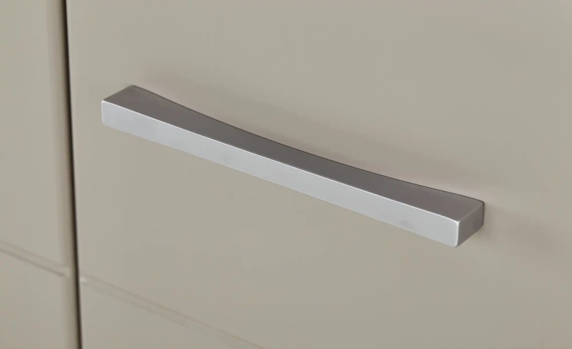Sideboard Cortina