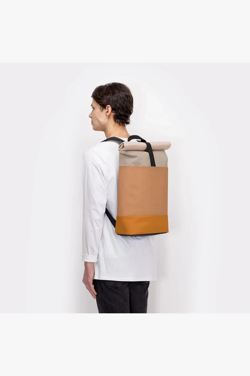 Ucon Acrobatics Hajo Medium 16 L Rucksack