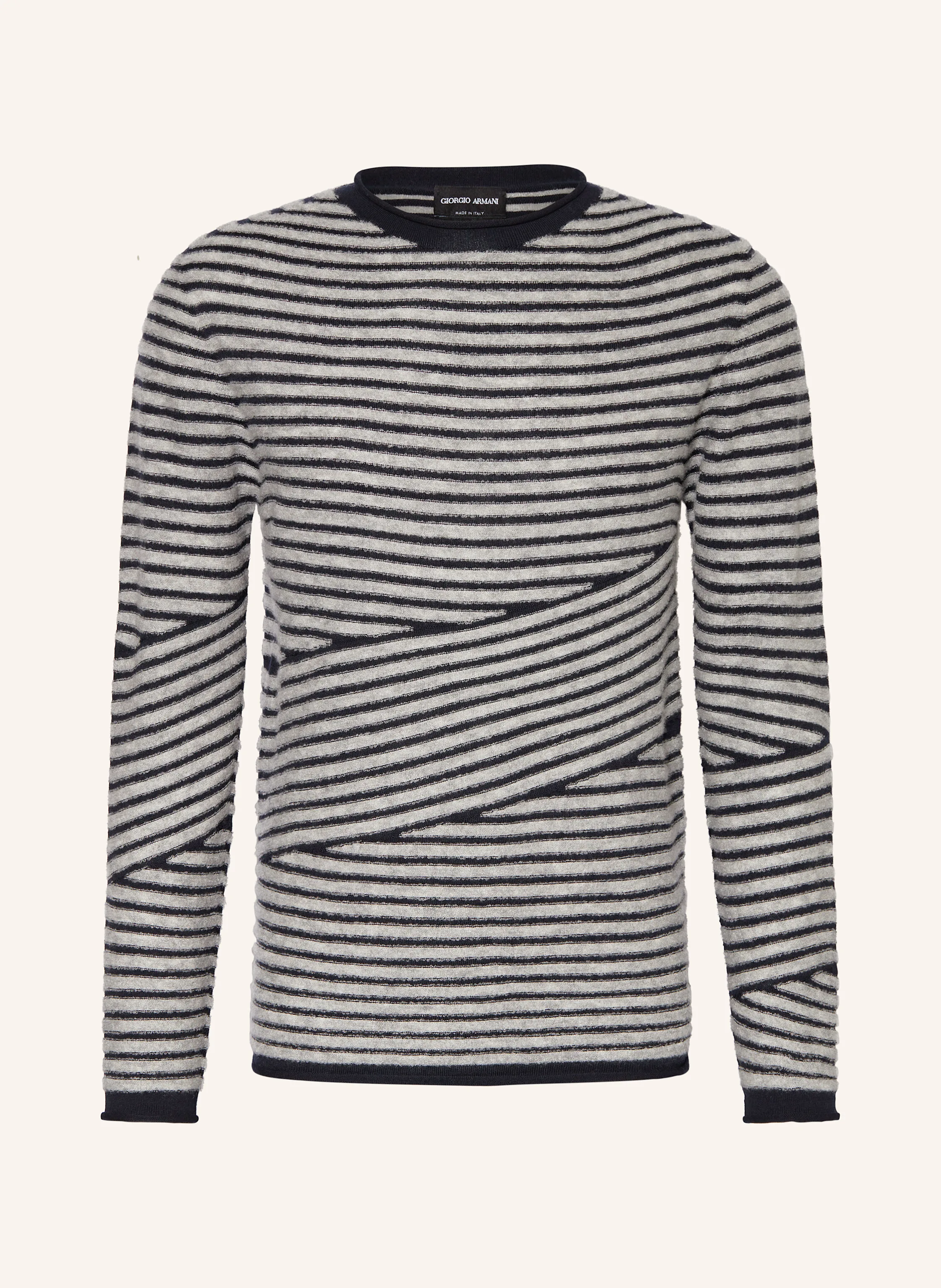 GIORGIO ARMANI Pullover
