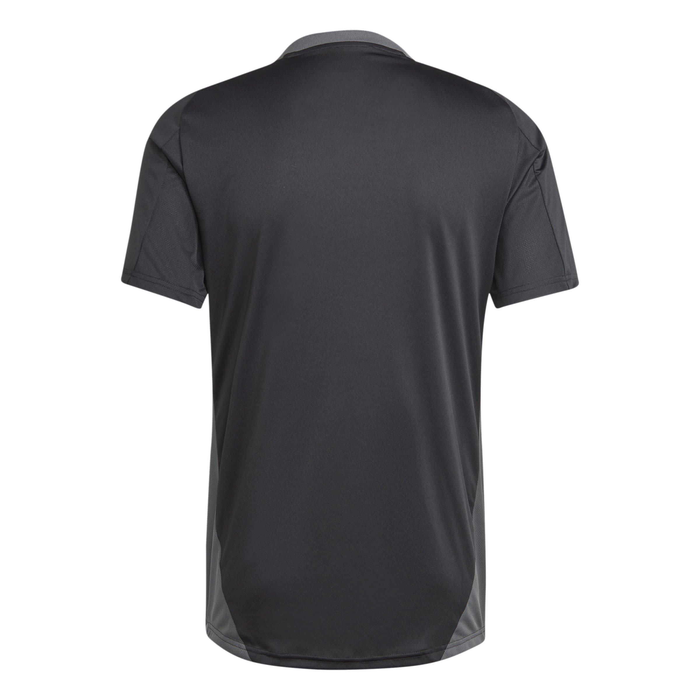 adidas Tiro 24 Competition Training Jersey Mens