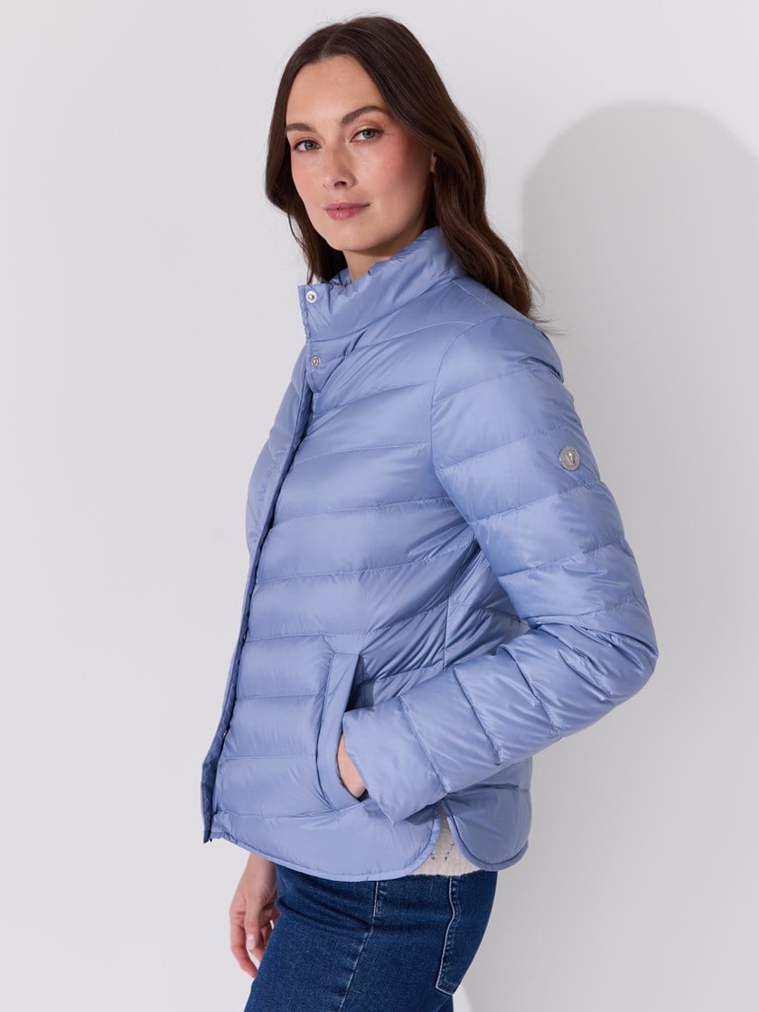 Emily dunjakke T23