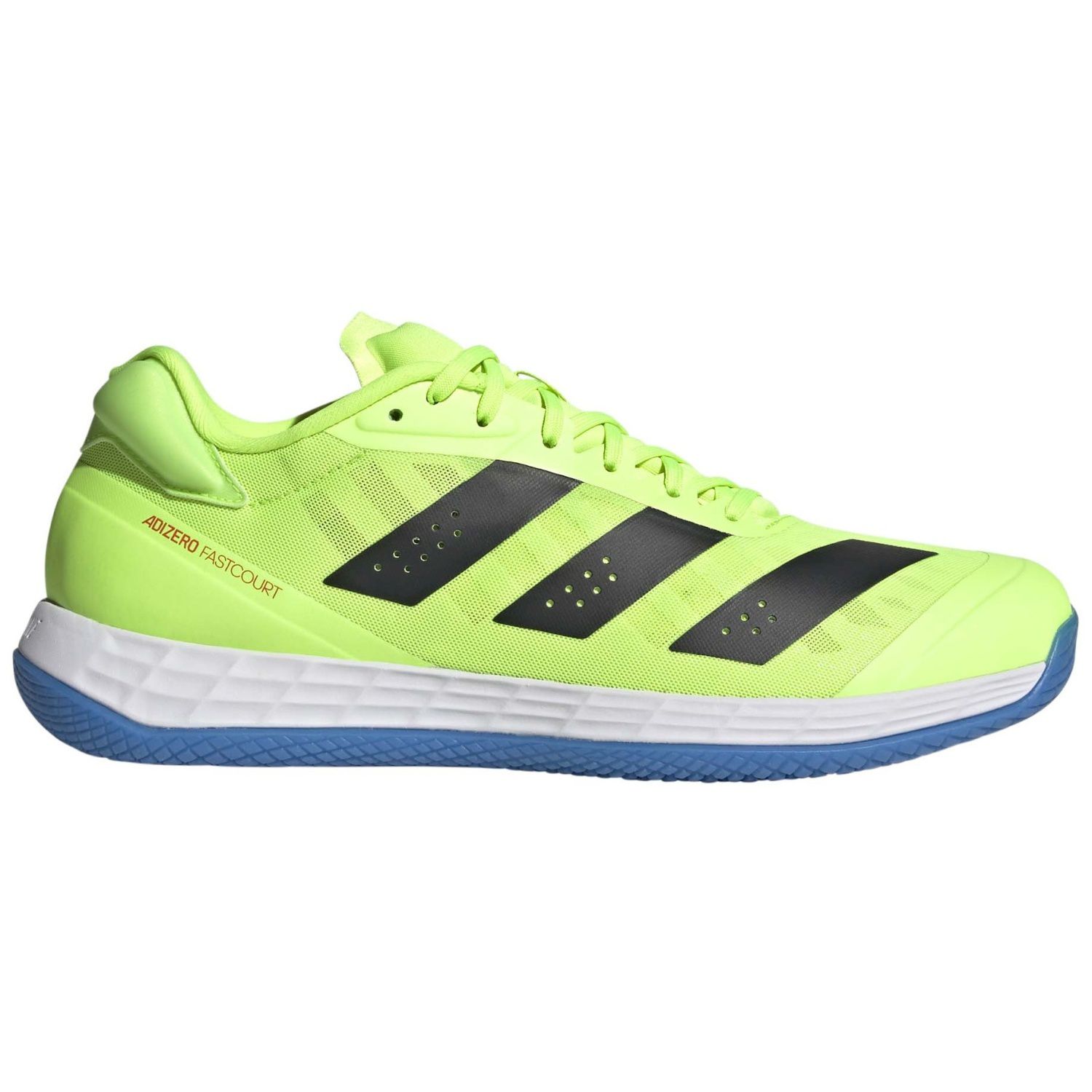 adidas Adizero Fastcourt