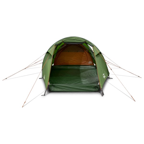 Vango - Equinox 300 - Tente 3 places