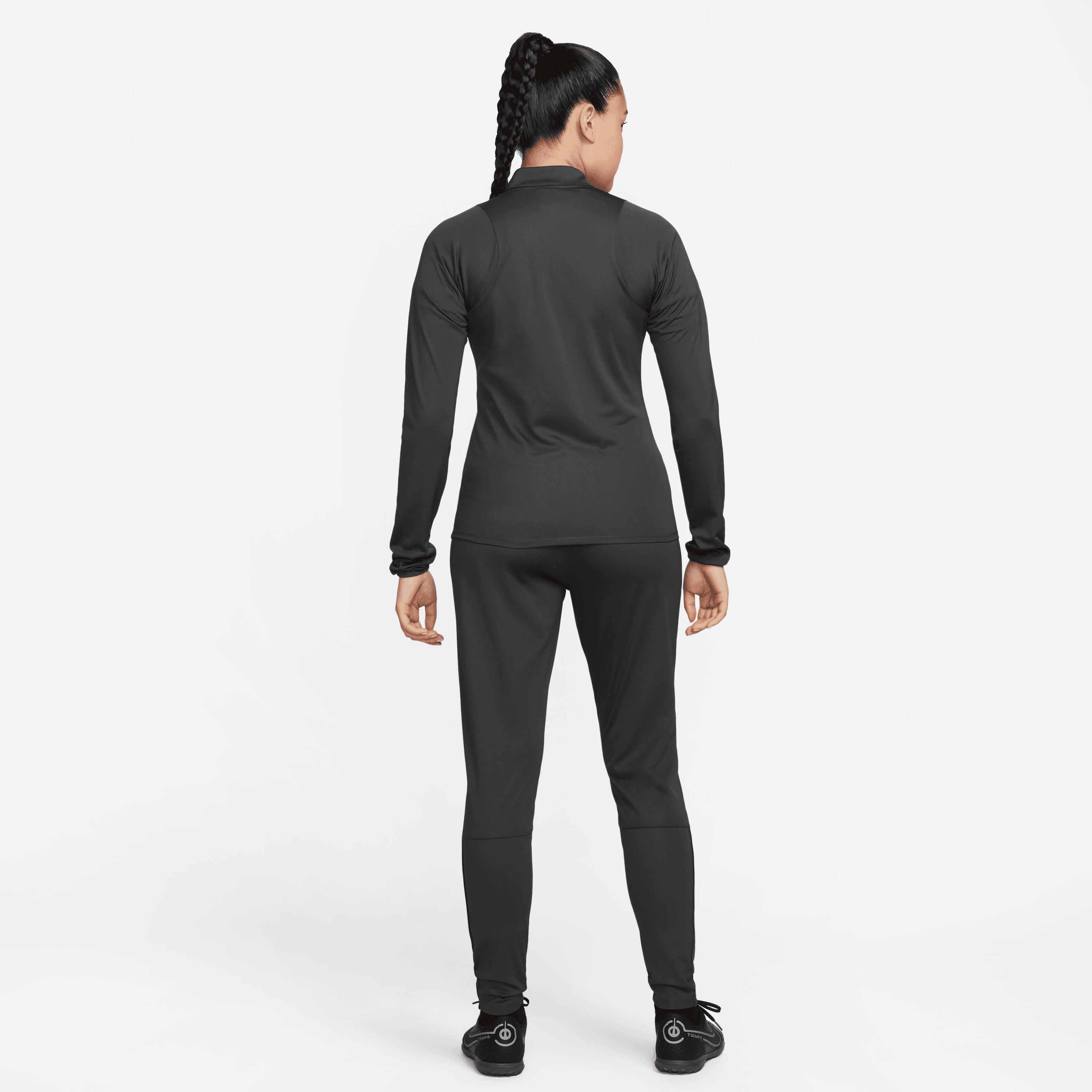 nike w df academy tracksuit 18 fd4120 060