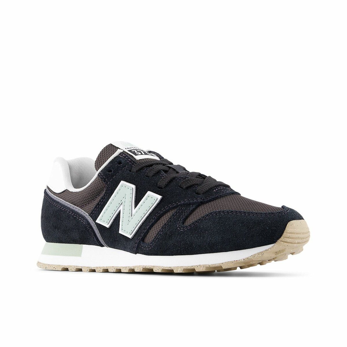 NEW BALANCE<br>Tênis 373