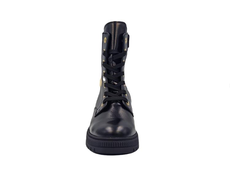 Gabor 32.706 schwarz (mic/gold)