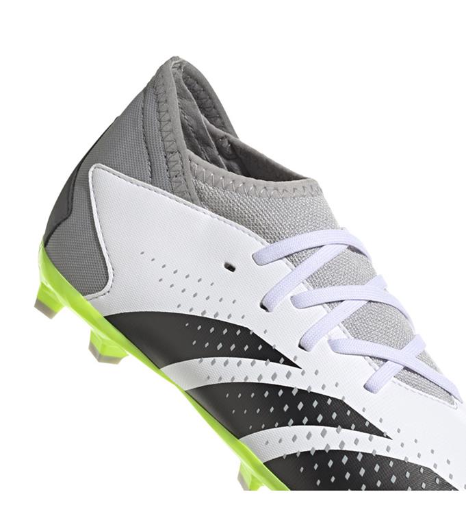 adidas JR Predator Accuracy.3 FG Voetbalschoenen