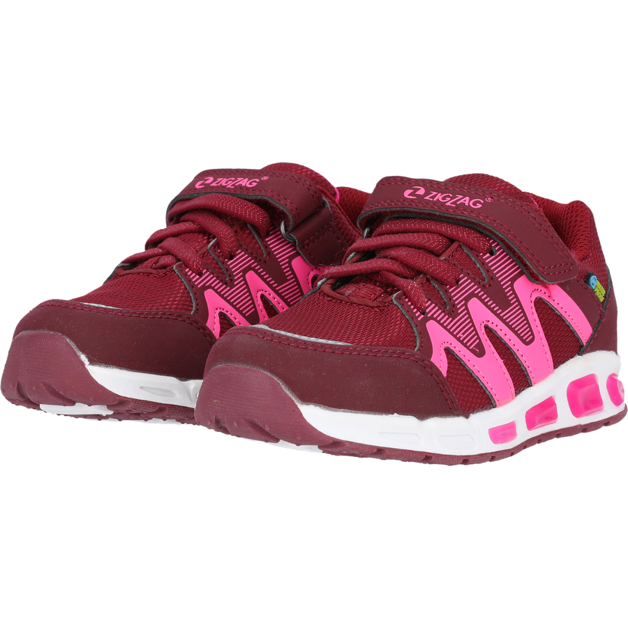 ZigZag Schuh Kirtu Kids 4154 Port Royale