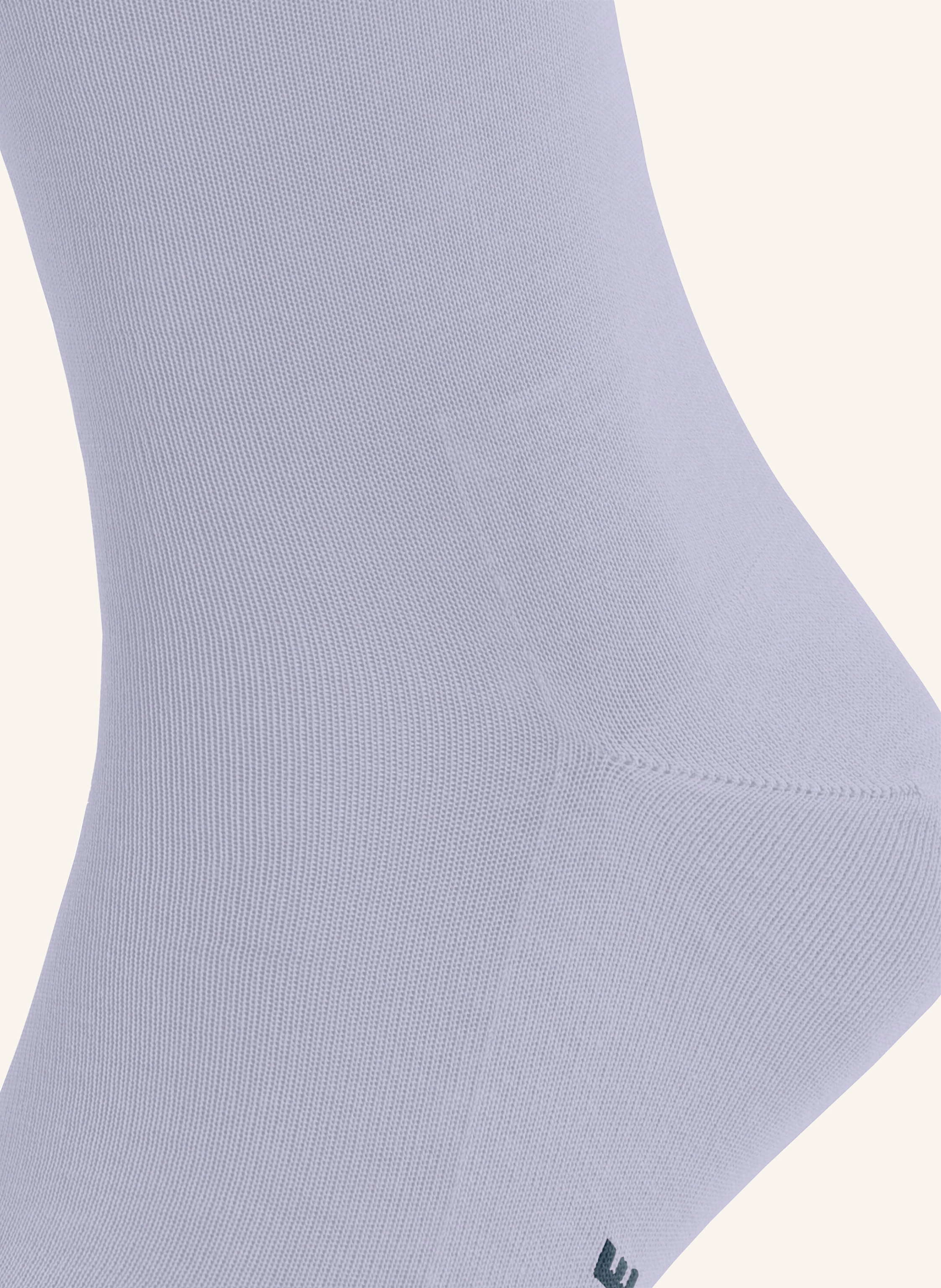 FALKE Socken TIAGO