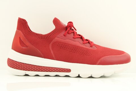 GEOX Sneaker