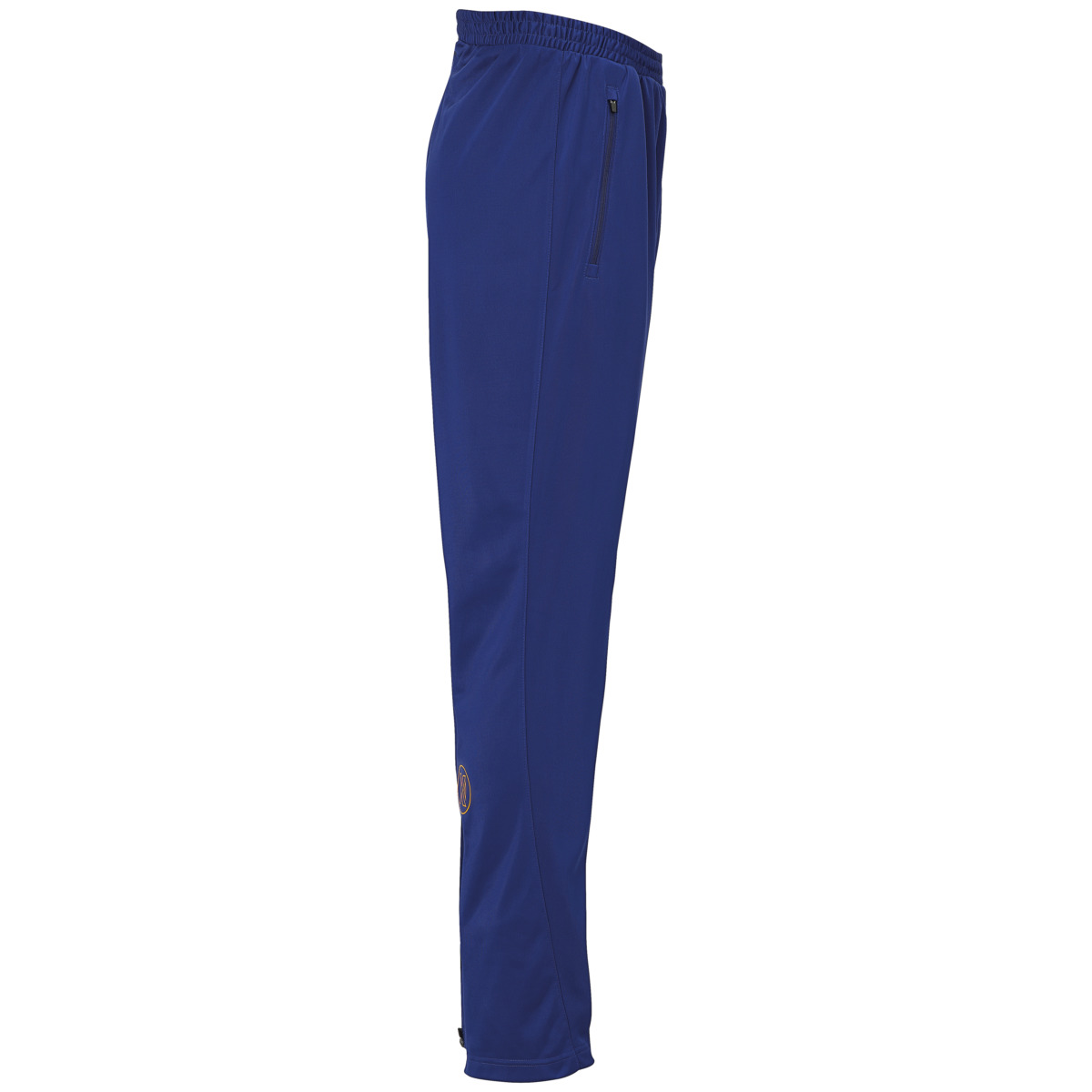 EMOTION 2.0 HOSE