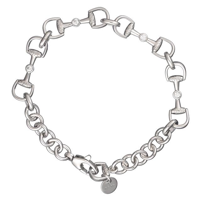 Armband HV POLO HVPSophia Zilver