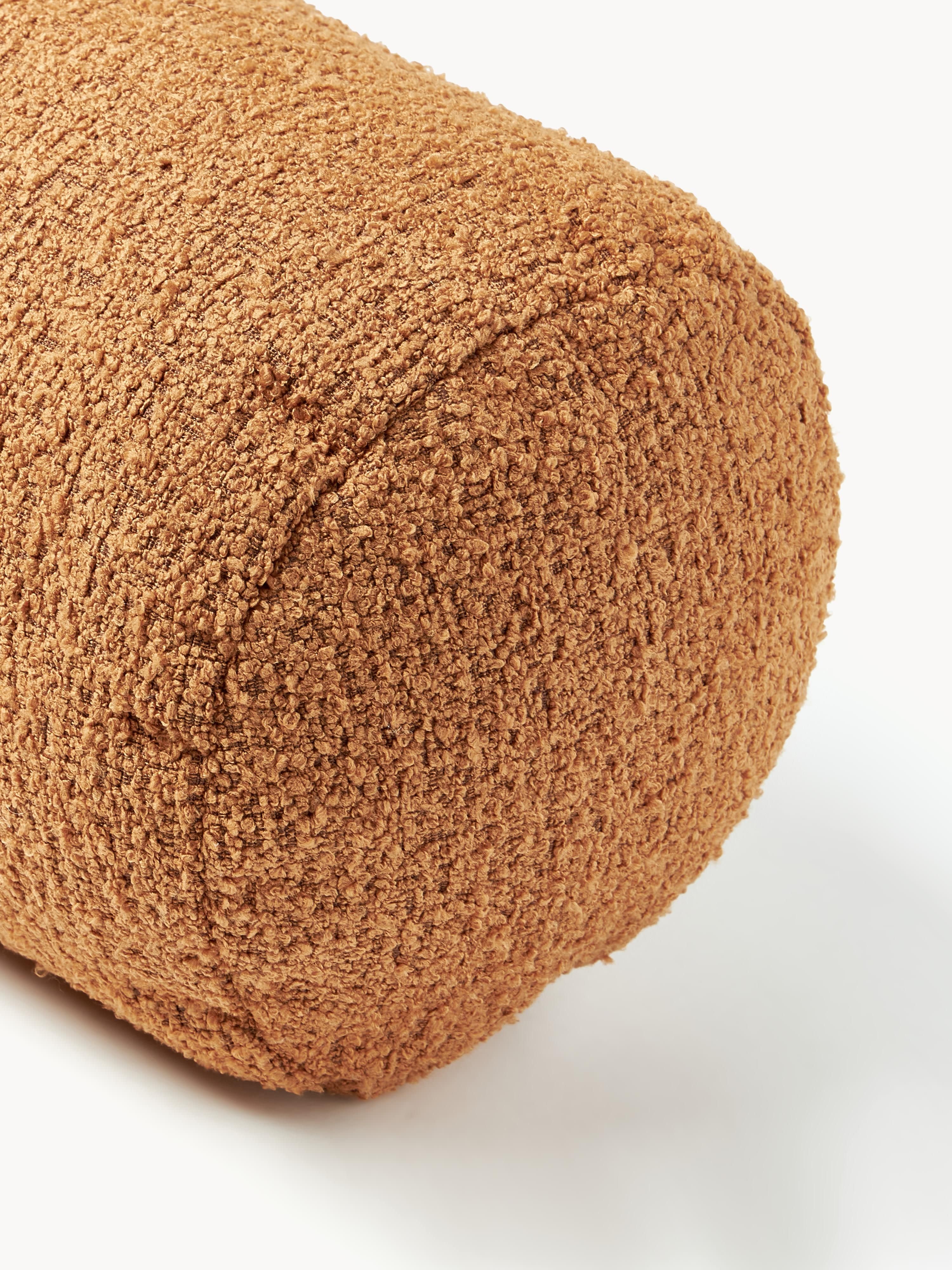 Bouclé nekrol Sofia