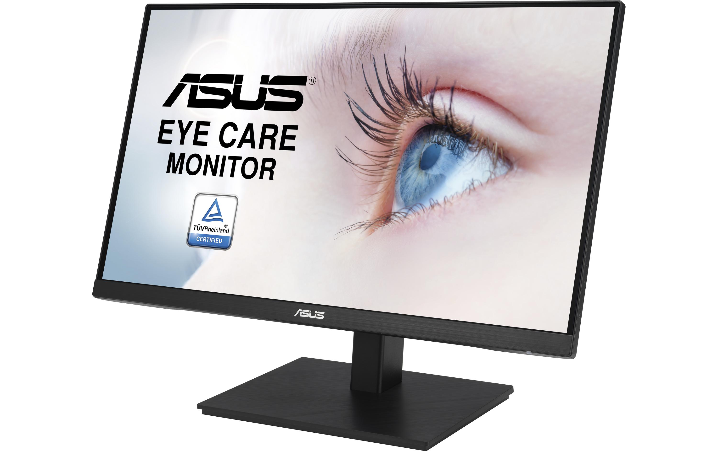 Monitor VA24EQSB<br>23.8
