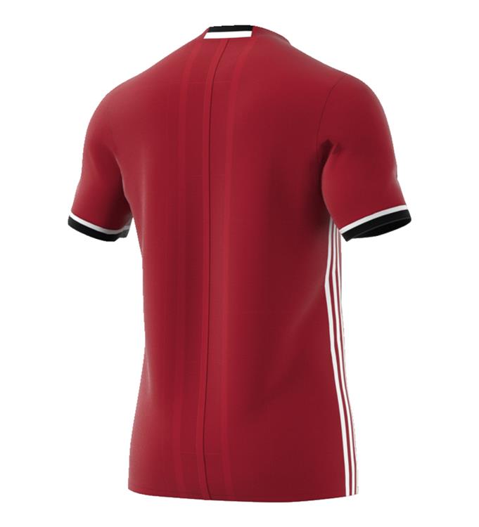 adidas Condivo 16 Senior Jersey