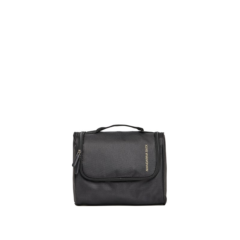 Mandarina Duck<br>Toilettaske Zephyr