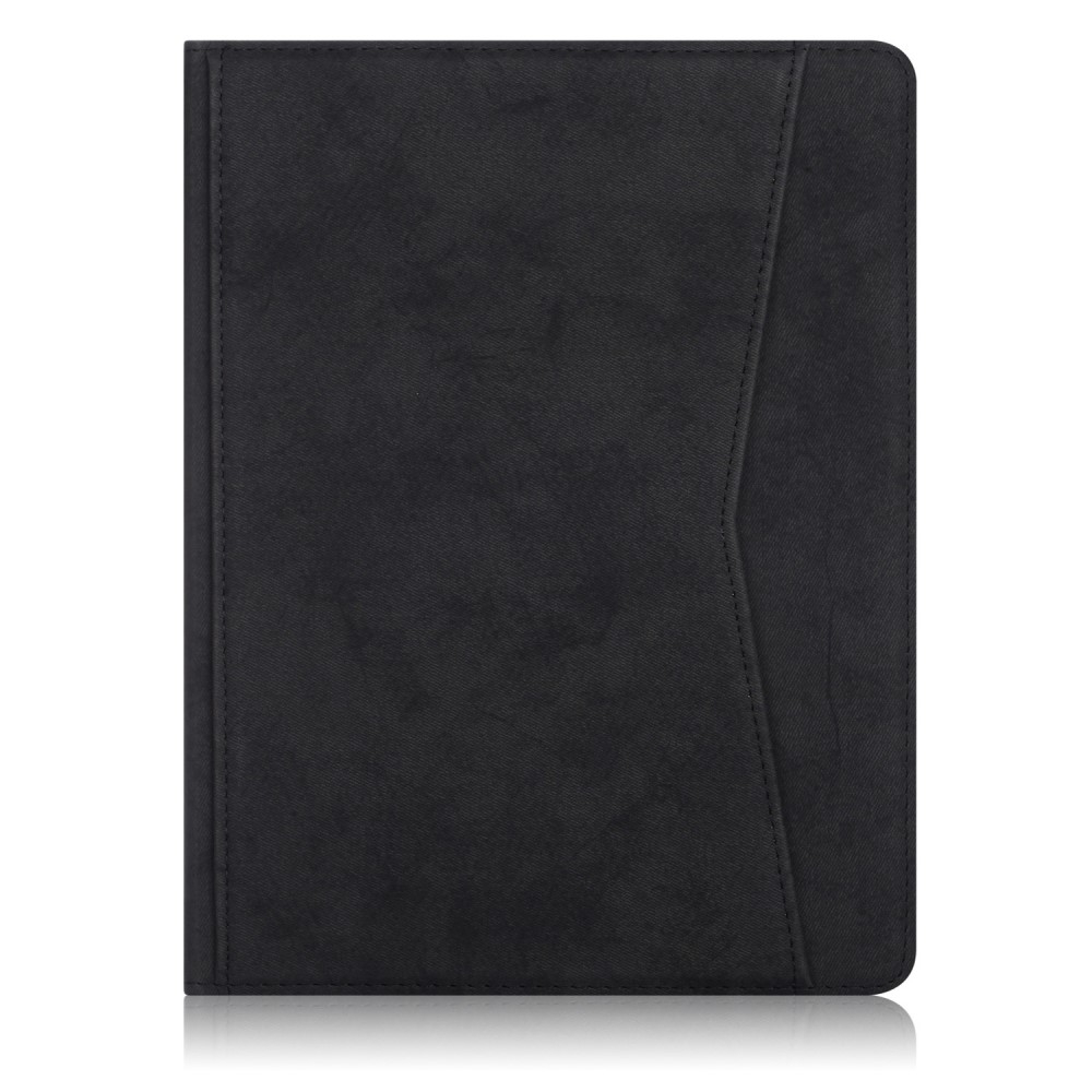 iPad Air 11